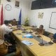 Parigi Moutong Sinkronkan Data NIB dan NOP, Potensi Pajak Daerah Diperkuat