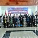 Masa Persidangan Baru DPRD Parigi Moutong Dibuka, Pemda Tekankan Penguatan Sinergi