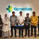 Menkes Budi Gunadi Sadikin Dukung Penguatan Layanan Kesehatan di Parigi Moutong