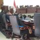 Fraksi-Fraksi DPRD Parimo Sepakat Terima Ranperda Perubahan APBD 2026