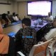 Evaluasi SPM Triwulan II Parigi Moutong, Perangkat Daerah Diminta Perkuat Capaian Layanan Dasar