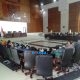 Fraksi DPRD Parigi Moutong Soroti Pemerataan dan Efektivitas Anggaran dalam Perubahan APBD 2026