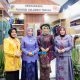 Dari Kriyanusa 2026, Hestiwati Siapkan Langkah Baru untuk Perajin Parimo