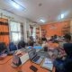 Data NIB dan NOP Parigi Moutong Segera Terhubung, Integrasi Sistem Mulai Dikebut