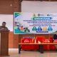 Tekan Risiko Kecelakaan Kerja, PUPR Parigi Moutong Perkuat Penerapan SMKK