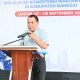 Pesan PWI Sulteng di UKW: Wartawan Harus Beri Warna Positif untuk Daerah