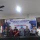 18 WARTAWAN BANGGAI RAYA DINYATAKAN KOMPETEN USAI IKUTI UKW DI LUWUK