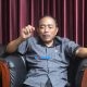 Keterbatasan Anggaran Jadi Sorotan, DPRD Parigi Moutong Dorong Intervensi Pemerintah Pusat