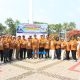 Sekitar 2.000 Anak Kembali Bersekolah, Pemkab Parigi Moutong Perkuat Penanganan ATS