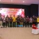 Bupati Erwin Burase Harapkan Kapolres Baru Perkuat Sinergi dan Keamanan di Parigi Moutong