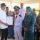 Kepemimpinan Desa Pangi Berganti, Irman Diminta Perkuat Pelayanan dan Pembangunan