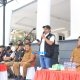 353 Mahasiswa UIN Datokarama Palu Ditempatkan di Parigi Moutong, Bupati Erwin Harapkan Kontribusi Nyata bagi Desa