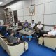 Gubernur Sulbar Bakal Jadi Dewan Penasihat SMSI Sulbar