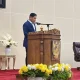 NasDem Minta APBD Sulteng 2027 Prioritaskan Wilayah Terpencil dan Kepulauan