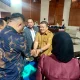 Pemkab Parigi Moutong Terima Hasil Evaluasi Gubernur atas Perubahan APBD 2026