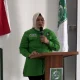 Rahmawati M. Nur Ingatkan Kader PKB: Jangan Hadir Saat Butuh Suara, Lalu Absen Saat Rakyat Membutuhkan